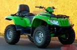 Thumbnail 2011 Arctic Cat 450 550 650 700 and 1000 ATV Service Repair Workshop Manual DOWNLOAD Thumbnail 2011 Arctic Cat 450 550 650 700 and 1000 ATV Service Repair Workshop Manual DOWNLOAD
