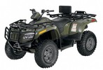 Thumbnail 2011 Arctic Cat 700 Diesel SD ATV Service Repair Workshop Manual DOWNLOAD Thumbnail 2011 Arctic Cat 700 Diesel SD ATV Service Repair Workshop Manual DOWNLOAD