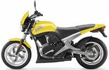 Thumbnail 2009 Buell P3 Blast Service Repair Workshop Manual DOWNLOAD Thumbnail 2009 Buell P3 Blast Service Repair Workshop Manual DOWNLOAD