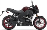 Thumbnail 2009 Buell XB Service Repair Workshop Manual DOWNLOAD Thumbnail 2009 Buell XB Service Repair Workshop Manual DOWNLOAD