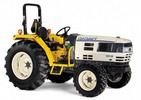 Thumbnail Cub Cadet 8354 8404 Tractor Service Repair Workshop Manual DOWNLOAD
