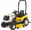 Thumbnail Cub Cadet Domestic Series 5000 Compact Tractor Service Repair Workshop Manual DOWNLOAD Thumbnail Cub Cadet Domestic Series 5000 Compact Tractor Service Repair Workshop Manual DOWNLOAD