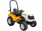 Thumbnail Cub Cadet Domestic Series 7000 Compact Tractor Service Repair Workshop Manual DOWNLOAD Thumbnail Cub Cadet Domestic Series 7000 Compact Tractor Service Repair Workshop Manual DOWNLOAD