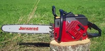 Thumbnail Jonsered 625 630 670 2036 2040 2041 2045 2050 2054 2055 2077 2083 2095 Chainsaw Service Repair Workshop Manual DOWNLOAD Thumbnail Jonsered 625 630 670 2036 2040 2041 2045 2050 2054 2055 2077 2083 2095 Chainsaw Service Repair Workshop Manual DOWNLOAD