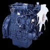 Thumbnail Kubota 03 Series Diesel Engine Service Repair Workshop Manual DOWNLOAD (Models: D1403, D1703, V1903, V2203, F2803) Thumbnail Kubota 03 Series Diesel Engine Service Repair Workshop Manual DOWNLOAD (Models: D1403, D1703, V1903, V2203, F2803)
