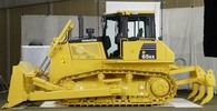 Thumbnail Komatsu D65EX-16 D65PX-16 D65WX-16 Dozer Bulldozer Service Repair Workshop Manual DOWNLOAD (SN: 80001 and up)
