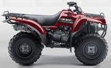 Thumbnail 2003 Kawasaki kvf 360 prairie 360 Service Repair Workshop Manual DOWNLOAD 