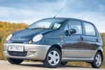 Thumbnail 2003 Daewoo Matiz Service Repair Workshop Manual DOWNLOAD
