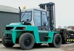 Thumbnail Mitsubishi FD80N FD90N Forklift Trucks Service Repair Workshop Manual DOWNLOAD Thumbnail Mitsubishi FD80N FD90N Forklift Trucks Service Repair Workshop Manual DOWNLOAD