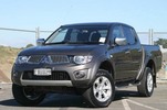 Thumbnail 2006 Mitsubishi Triton Service Repair Workshop Manual DOWNLOAD Thumbnail 2006 Mitsubishi Triton Service Repair Workshop Manual DOWNLOAD