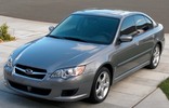 Thumbnail 2008 Subaru Legacy Service Repair Workshop Manual DOWNLOAD Thumbnail 2008 Subaru Legacy Service Repair Workshop Manual DOWNLOAD