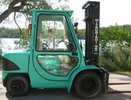 Thumbnail Mitsubishi FD20K MC, FD25K MC, FD30K MC, FD35K MC Forklift Trucks Service Repair Workshop Manual DOWNLOAD Thumbnail Mitsubishi FD20K MC, FD25K MC, FD30K MC, FD35K MC Forklift Trucks Service Repair Workshop Manual DOWNLOAD