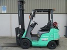 Thumbnail Mitsubishi FG10N FG15ZN FG18ZN Forklift Trucks Service Repair Workshop Manual DOWNLOAD Thumbnail Mitsubishi FG10N FG15ZN FG18ZN Forklift Trucks Service Repair Workshop Manual DOWNLOAD