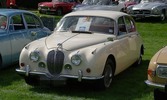 Thumbnail 1956-1969 Jaguar Mark 1 & 2, 240 & 340 Parts Manuals and Service Repair Workshop Manual DOWNLOAD (1956 1957 1958 1959 1960 1961 1962 1963 1964 1965 1966 1967 1968 1969)