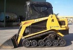 Thumbnail ASV Posi-Track RC-30 Track Loader Service Repair Workshop Manual DOWNLOAD Thumbnail ASV Posi-Track RC-30 Track Loader Service Repair Workshop Manual DOWNLOAD