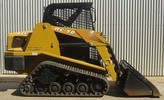 Thumbnail ASV Posi-Track RC-50 Track Loader Service Repair Manual DOWNLOAD Thumbnail ASV Posi-Track RC-50 Track Loader Service Repair Manual DOWNLOAD