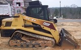 Thumbnail ASV Posi-Track RC-85 Track Loader Master Parts Manual DOWNLOAD Thumbnail ASV Posi-Track RC-85 Track Loader Master Parts Manual DOWNLOAD