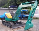 Thumbnail Komatsu PC27MRX-1 PC30MRX-1 PC35MRX-1 PC40MRX-1 PC45MRX-1 Excavator Service Repair Workshop Manual DOWNLOAD