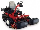 Thumbnail Toro Greensmaster 3250-D Service Repair Workshop Manual DOWNLOAD