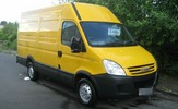 Thumbnail Iveco Daily 3 1999-2006 Service Repair Workshop Manual DOWNLOAD (1999 2000 2001 2002 2003 2004 2005 2006)