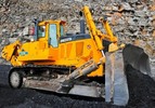 Thumbnail Dressta TD-40C Crawler Dozer Bulldozer Service Repair Workshop Manual DOWNLOAD(SN: 1501 and up) Thumbnail Dressta TD-40C Crawler Dozer Bulldozer Service Repair Workshop Manual DOWNLOAD(SN: 1501 and up)