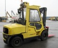 Thumbnail Hyster L005 (H3.50-5.50XM, H4.00XM-6, H4.00XMS-6) Forklift Parts Manual DOWNLOAD Thumbnail Hyster L005 (H3.50-5.50XM, H4.00XM-6, H4.00XMS-6) Forklift Parts Manual DOWNLOAD