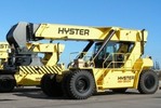 Thumbnail Hyster A222 (RS45-27IH, RS45-30CH, RS46-30IH, RS46-33CH, RS46-33IH, RS46-36CH) Diesel Counter Balanced Truck Parts Manual DOWNLOAD Thumbnail Hyster A222 (RS45-27IH, RS45-30CH, RS46-30IH, RS46-33CH, RS46-33IH, RS46-36CH) Diesel Counter Balanced Truck Parts Manual DOWNLOAD