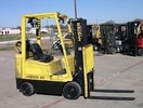Thumbnail Hyster D010 (S25-35XM S40XMS) Forklift Parts Manual DOWNLOAD