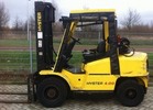 Thumbnail Hyster K005 (H3.50-5.50XM, H4.00XM-5, H4.00XM-6, H4.00XMS-6) Forklift Parts Manual DOWNLOAD