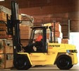 Thumbnail Hyster G007 (H8.00-12.00XM Europe) Forklift Service Repair Workshop Manual DOWNLOAD