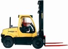 Thumbnail Hyster H006 (H6.0FT, H7.0FT Europe) Forklift Service Repair Workshop Manual DOWNLOAD