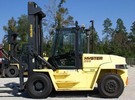 Thumbnail Hyster H007 (H170HD, H190HD, H210HD, H230HD, H250HD, H280HD) Forklift Service Repair Workshop Manual DOWNLOAD