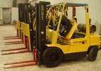 Thumbnail Hyster K005 (H3.50-5.50XM, H4.00XM-5, H4.00XM-6, H4.00XMS-6 Europe) Forklift Service Repair Workshop Manual DOWNLOAD Thumbnail Hyster K005 (H3.50-5.50XM, H4.00XM-5, H4.00XM-6, H4.00XMS-6 Europe) Forklift Service Repair Workshop Manual DOWNLOAD
