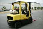 Thumbnail Hyster L177 (H40FT, H50FT, H60FT, H70FT) Forklift Service Repair Workshop Manual DOWNLOAD Thumbnail Hyster L177 (H40FT, H50FT, H60FT, H70FT) Forklift Service Repair Workshop Manual DOWNLOAD