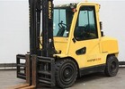 Thumbnail Hyster N005 (H4.0FT5, H4.0FT6, H4.5FTS5, H4.5FT6, H5.0FT, H5.5FT Europe) Forklift Service Repair Workshop Manual DOWNLOAD Thumbnail Hyster N005 (H4.0FT5, H4.0FT6, H4.5FTS5, H4.5FT6, H5.0FT, H5.5FT Europe) Forklift Service Repair Workshop Manual DOWNLOAD