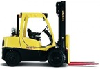 Thumbnail Hyster P005 (H4.0FT5, H4.0FT6, H4.5FTS5, H4.5FT6, H5.0FT, H5.5FT Europe) Forklift Service Repair Workshop Manual DOWNLOAD Thumbnail Hyster P005 (H4.0FT5, H4.0FT6, H4.5FTS5, H4.5FT6, H5.0FT, H5.5FT Europe) Forklift Service Repair Workshop Manual DOWNLOAD