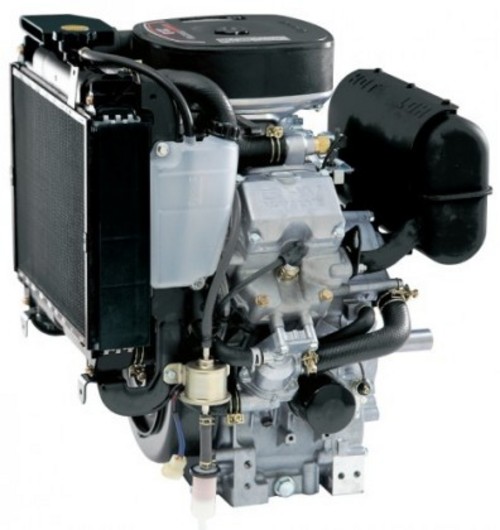 Product picture Kawasaki FD671D FD771D FD750D FD791D(DFI) 4-Stroke Liquid-Cooled V-Twin Gasoline Engine Service Repair Workshop Manual DOWNLOAD