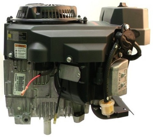 Product picture Kawasaki FH381V FH430V 4-Stroke Air Cooled V-Twin Gasoline Engine Service Repair Workshop Manual DOWNLOAD