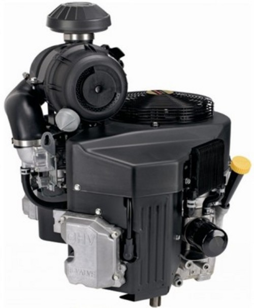 Product picture Kawasaki FX921V FX1000V 4-Stroke Air-Cooled V-Twin Gasoline Engine Service Repair Workshop Manual DOWNLOAD