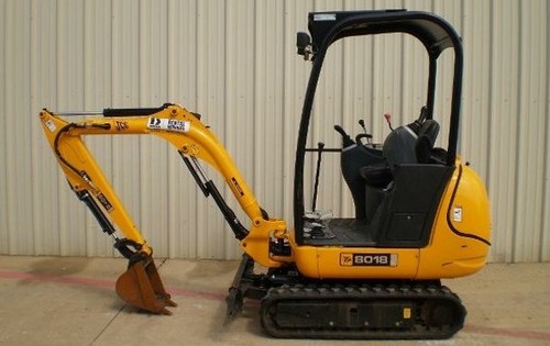 Product picture JCB 8013 8015 8017 8018 801Gravemaster Mini Excavator Service Repair Workshop Manual DOWNLOAD 