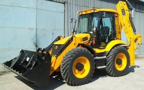Product picture JCB 3CX 4CX 214 215 217 Backhoe Loader Service Repair Workshop Manual DOWNLOAD (SN: 3CX 4CX-460001 to 499999, 3CX 4CX-920001 to 9300000, 214 215 217-900001 Onwards)