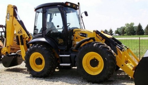 Product picture JCB 3CX 4CX 214e 214 215 217 Backhoe Loader Service Repair Workshop Manual DOWNLOAD (SN: 3CX 4CX-930001 to 9600000, 214e 214 215 217-903000 Onwards)
