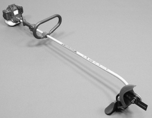 Product picture Kawasaki KEL26A Handheld Edger Service Repair Workshop Manual DOWNLOAD