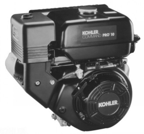 Product picture Kohler Command Pro CS 4HP 6HP 8.5HP 10HP 12HP CS4 CS6 CS8.5 CS10 CS12 engine Service Repair Workshop Manual DOWNLOAD (1998 1999 2000)