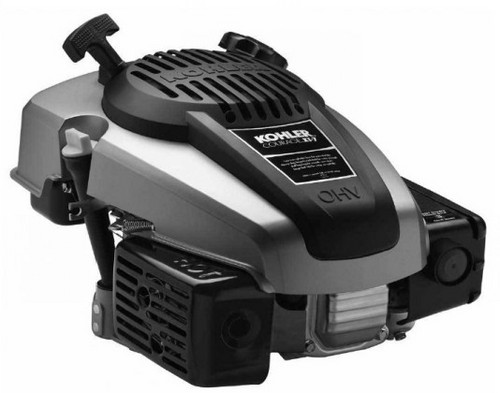 Product picture Kohler Courage Xt-6 Xt-7 Vertical Crankshaft Engine Service Repair Workshop Manual DOWNLOAD