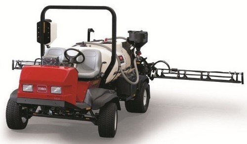 Product picture Toro Multi Pro 5800 Sprayer Service Repair Workshop Manual DOWNLOAD