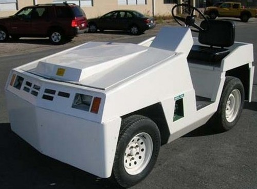 Product picture Clark DT 30E, DT 50E, DT 60E Diesel Towing Tractors Service Repair Workshop Manual DOWNLOAD