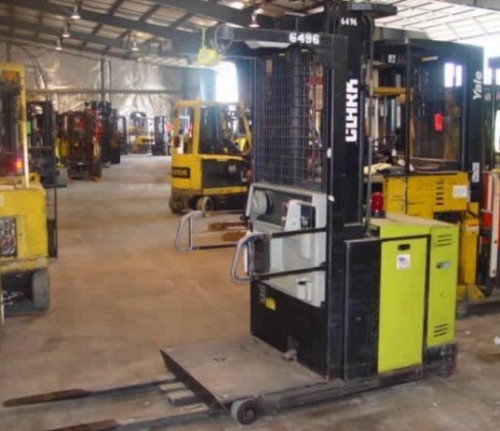 Product picture Clark NOS 15 Service Repair Workshop Manual DOWNLOAD