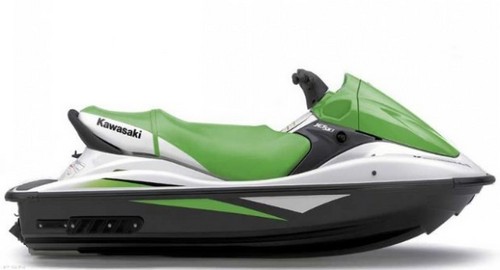 Product picture 2002 2003 Kawasaki 1200 STX-R Jet Ski Service Repair Workshop Manual DOWNLOAD