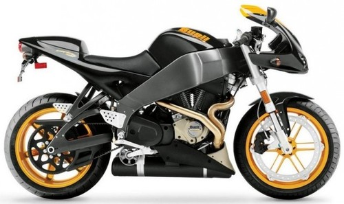 Product picture 2004 Buell Firebolt Service Repair Manual DOWNLOAD